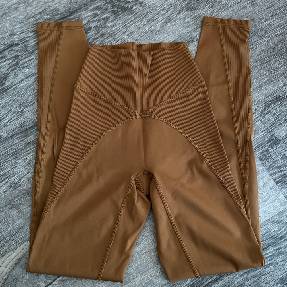 Offline (Aerie) Leggings